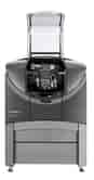 Stratasys 260 VS 3D printer