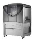 Stratasys Eden260VS 3D printer
