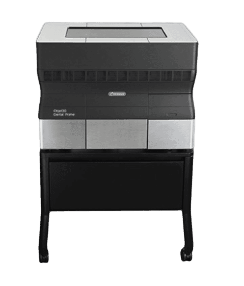 Objet30 Dental Prime