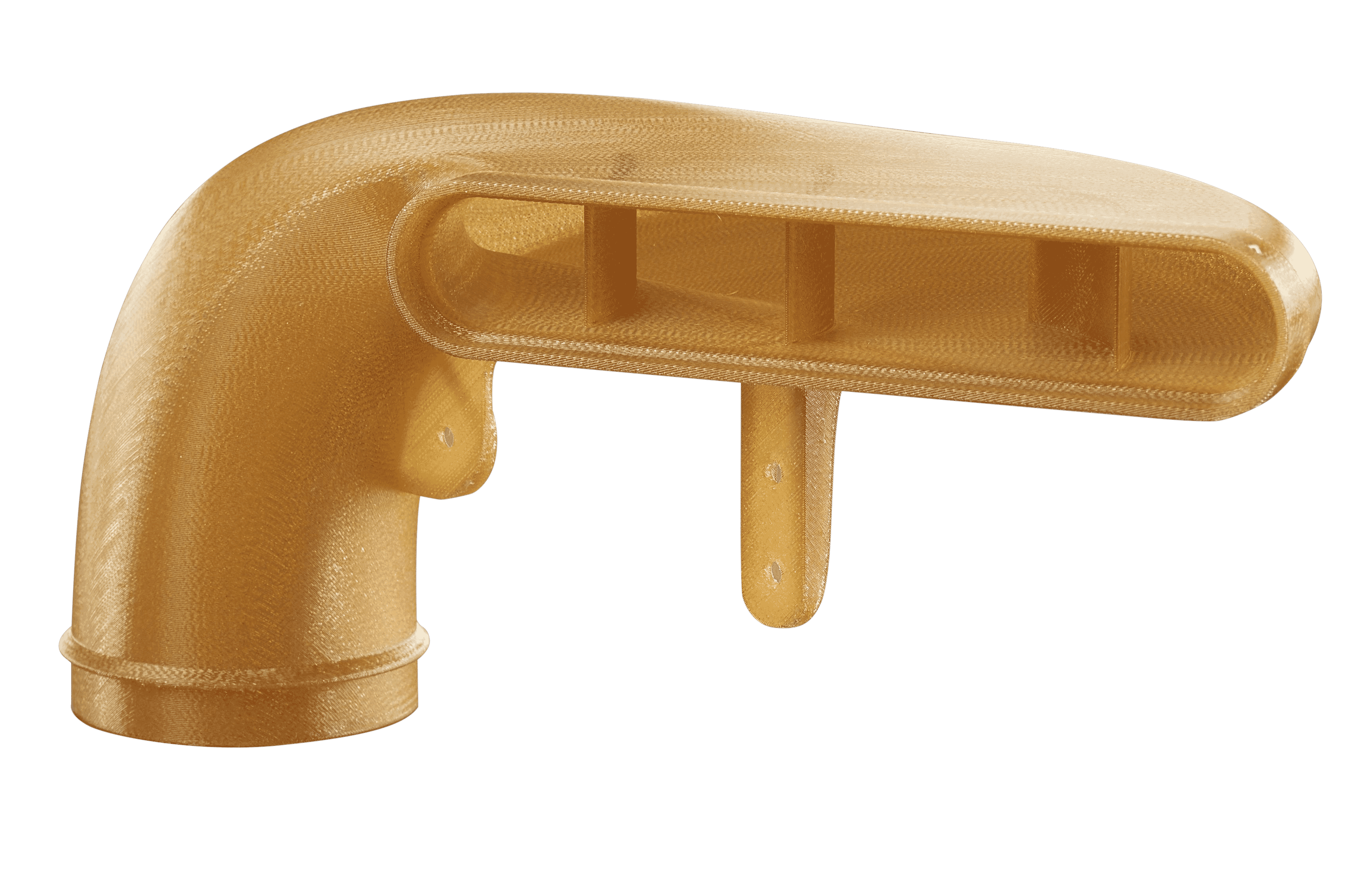 ULTEM 1010