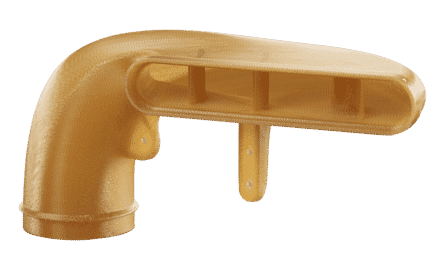ULTEM 1010