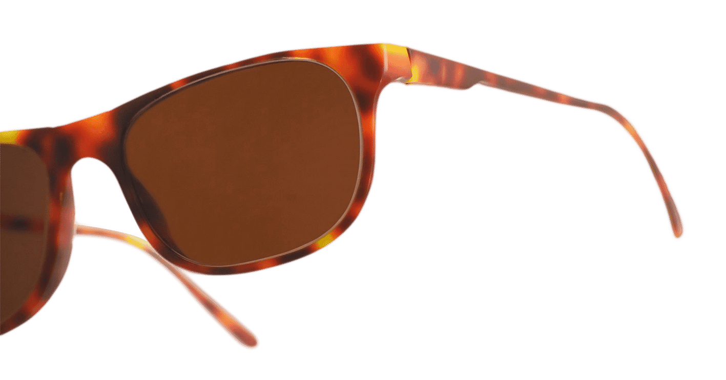 Vero Flex Eyewear