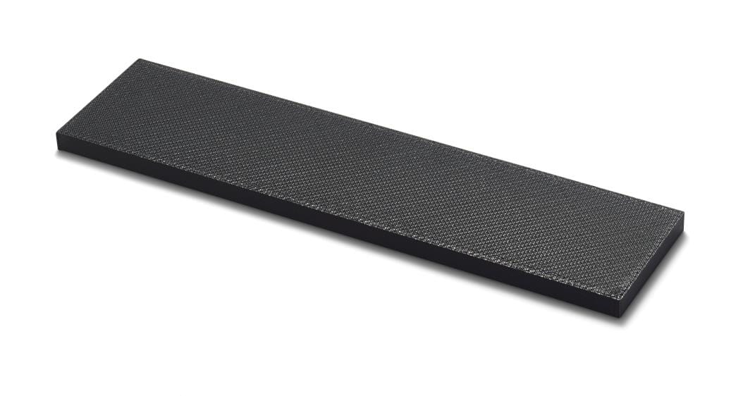 ABS-ESD7 Sample Bar A