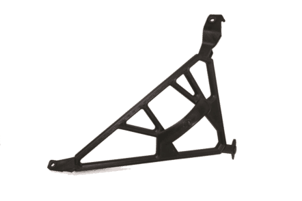Nylon 6