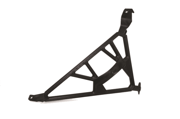 Nylon 6