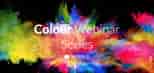 Colour Webinar Series