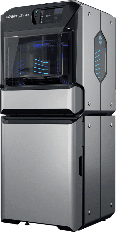 J55 Printer