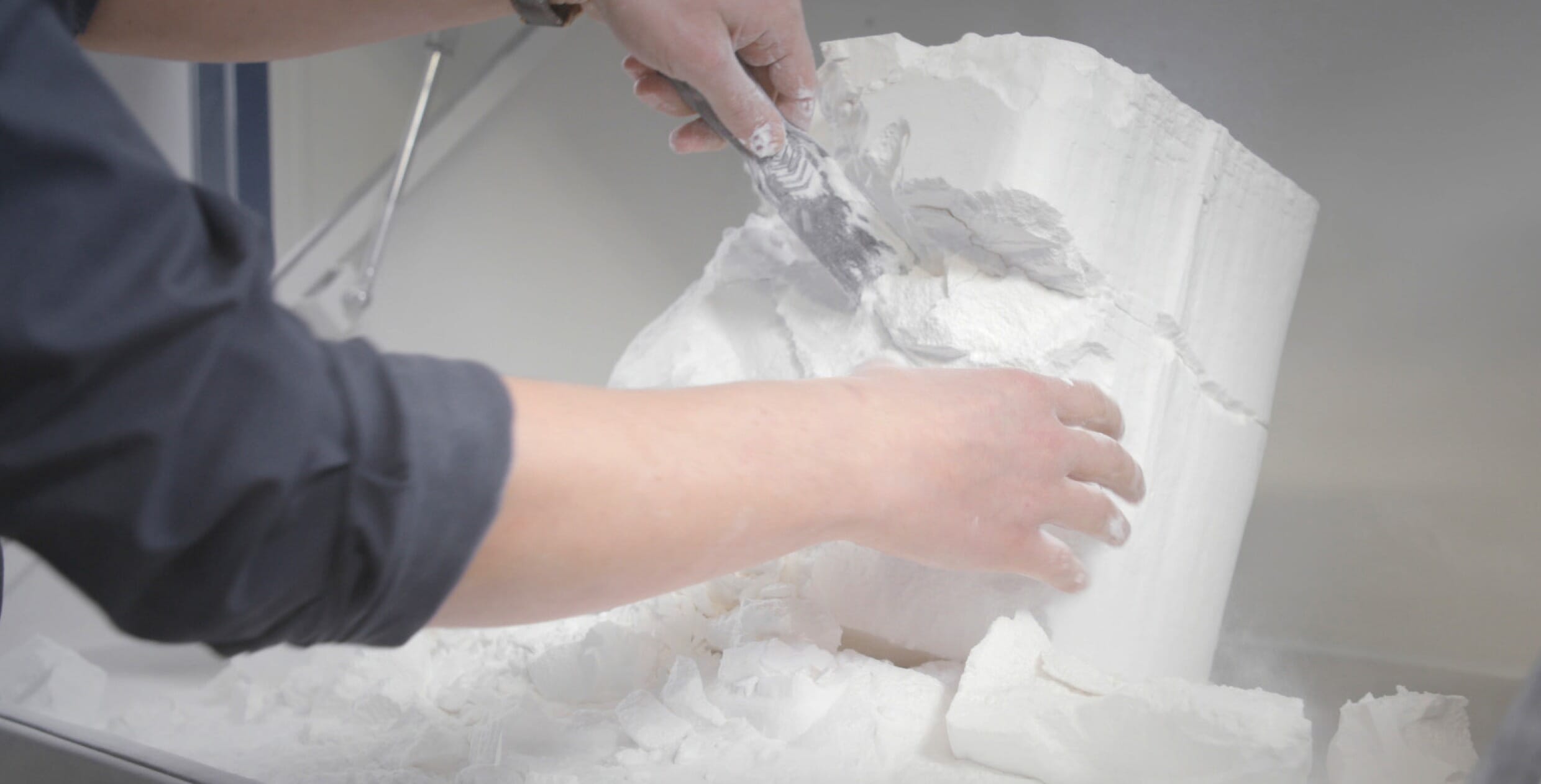 Goetz Maschinenbau Leverages New Stratasys H350 3D Printer to Enable Production of Parts at Scale