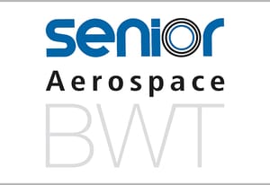 Senior Aerospace BWT Logo