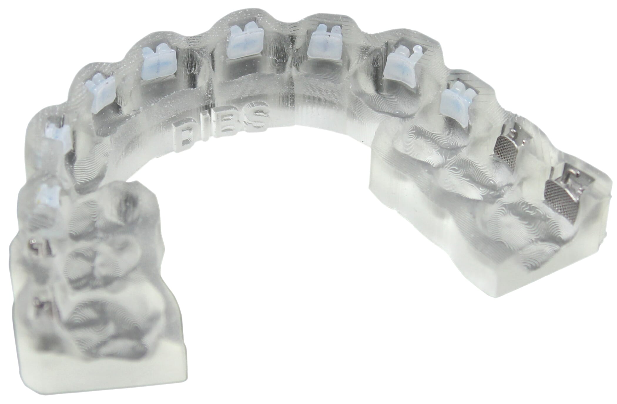 Buy Stratasys J3 DentaJet Dental 3D Printer | 3D Printers