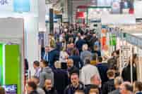 Tri-Tech returns to Southern Manufacturing & Electronics